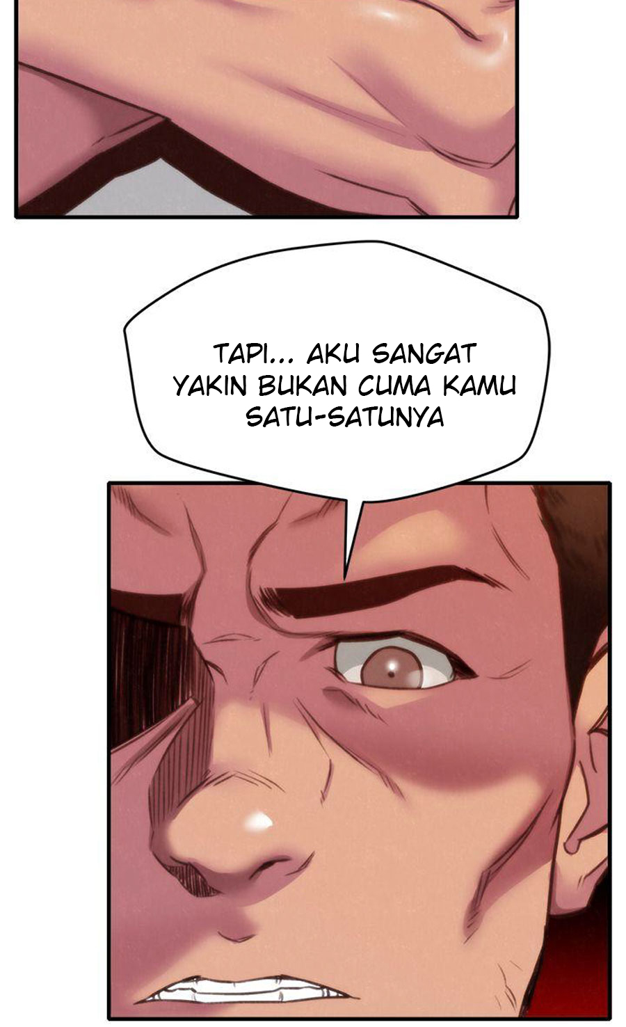 Halaman 107 dari 125