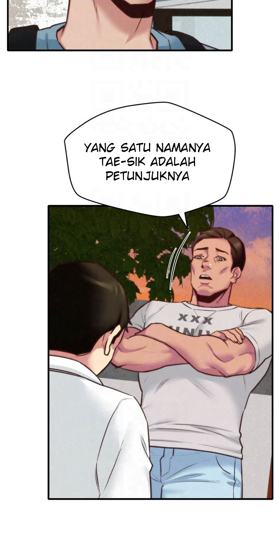 Halaman 110 dari 125