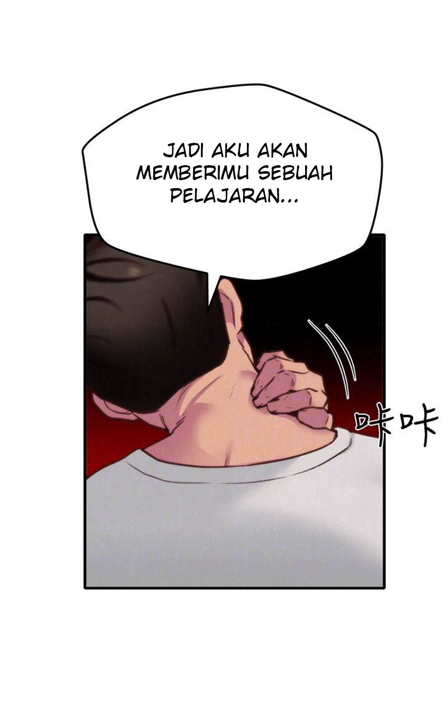 Halaman 111 dari 125