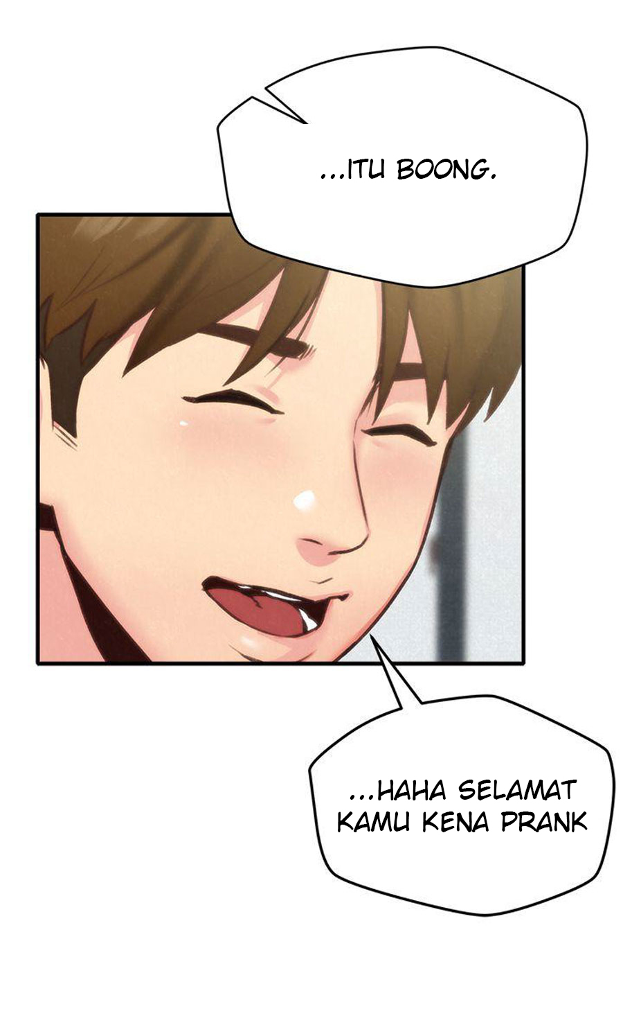 Halaman 54 dari 125