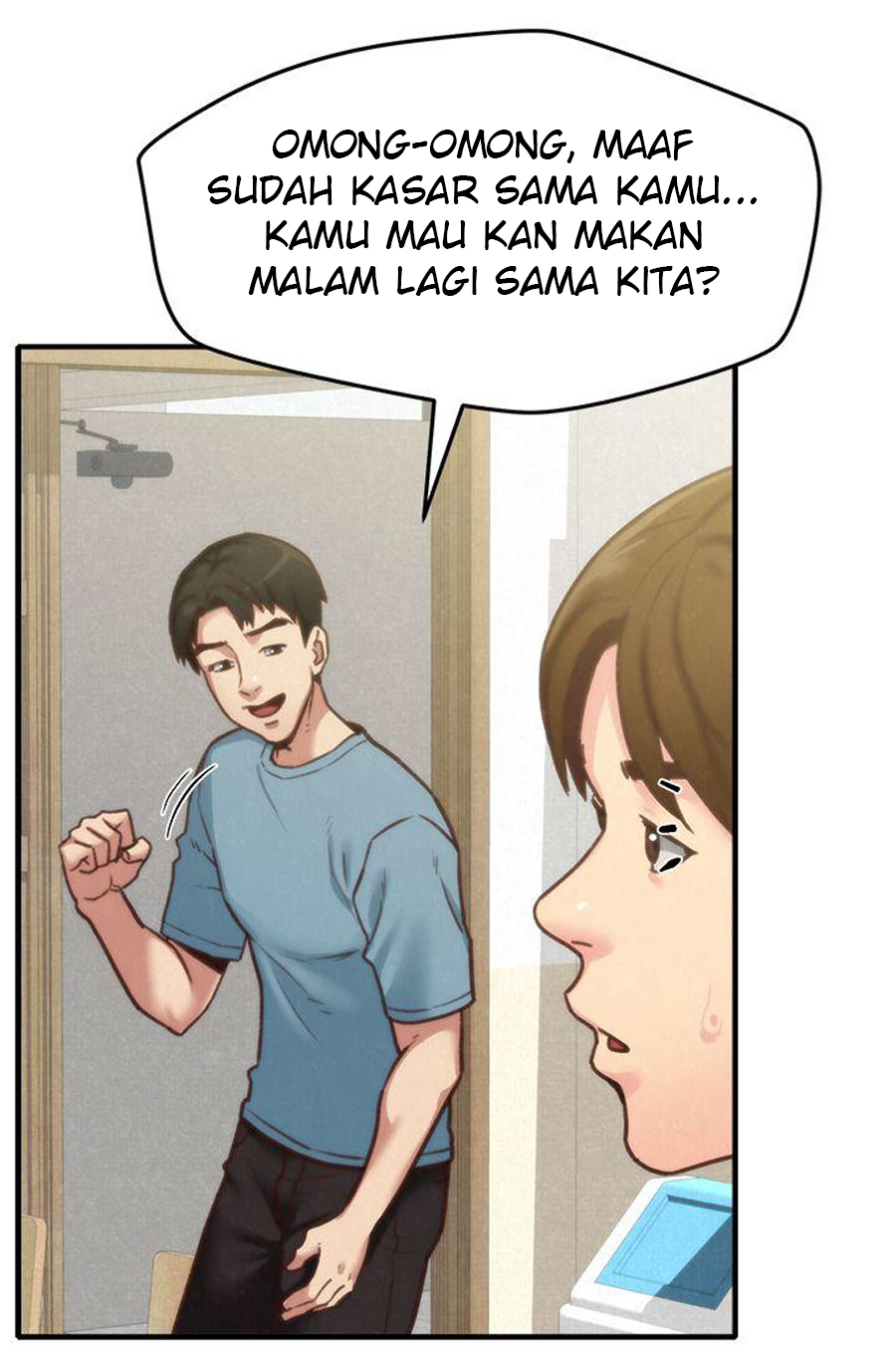 Halaman 64 dari 125