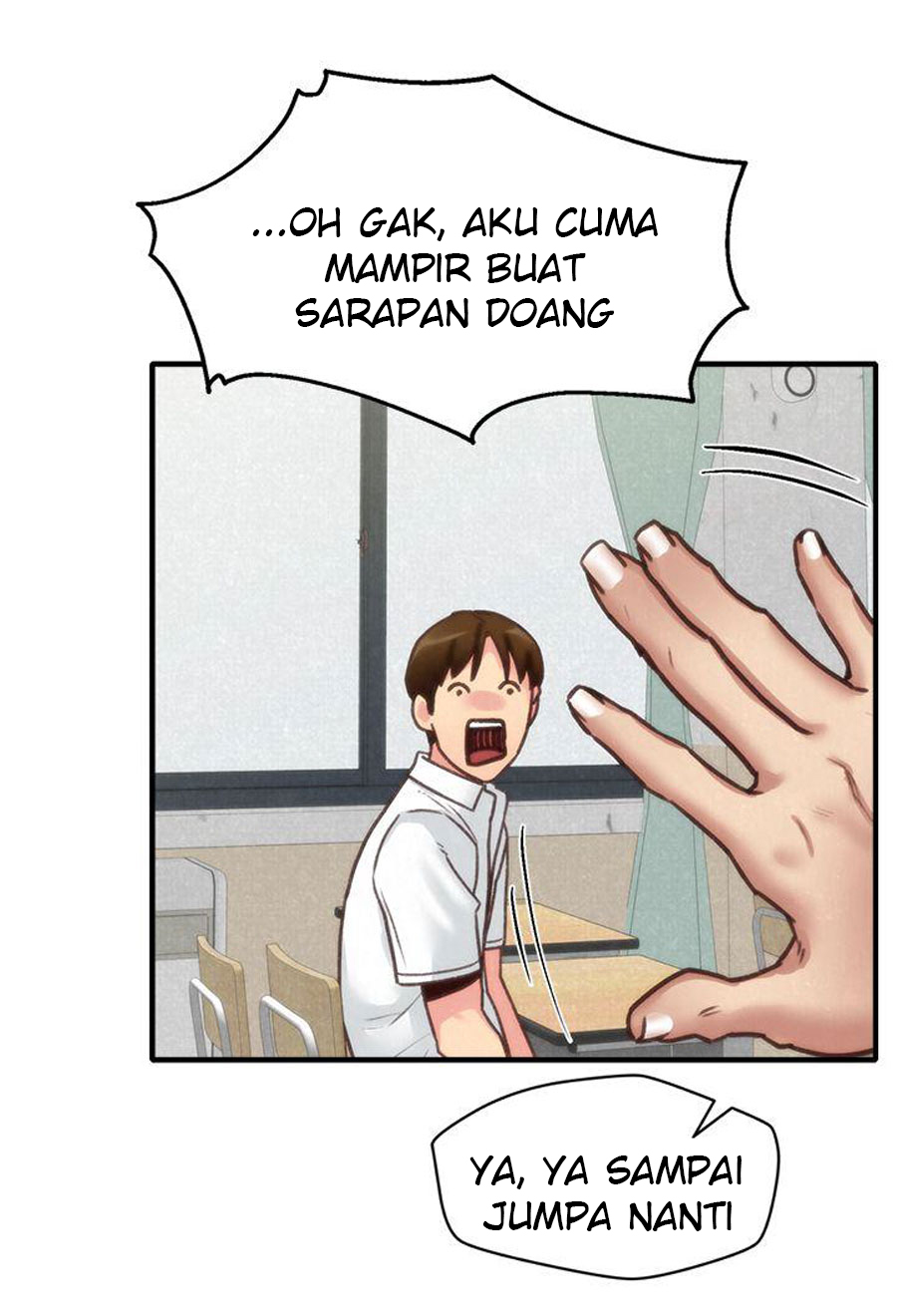 Halaman 65 dari 125