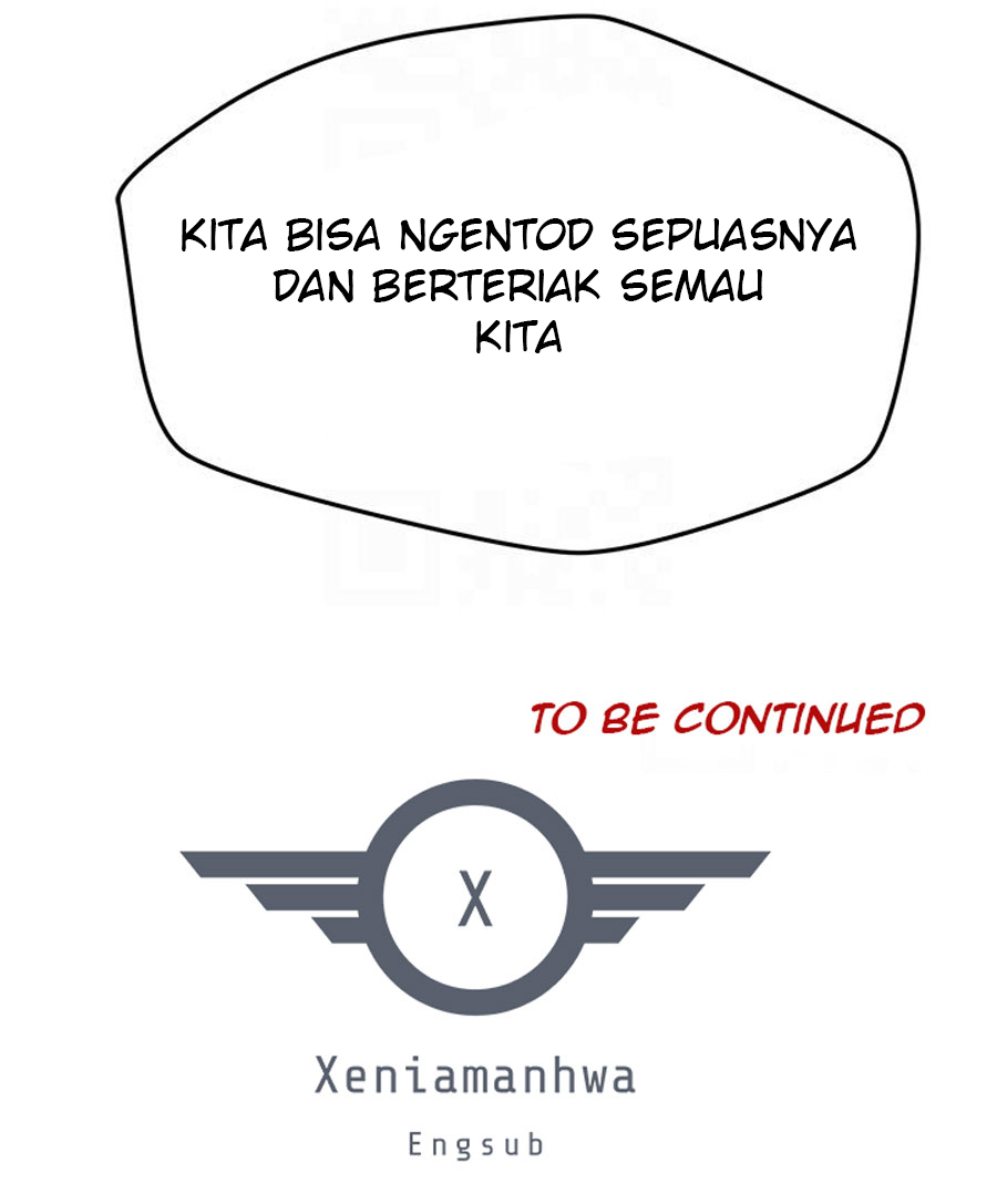 Halaman 102 dari 102