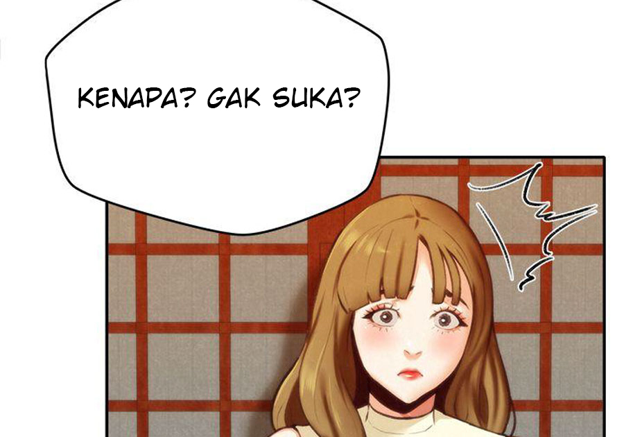 Halaman 12 dari 102