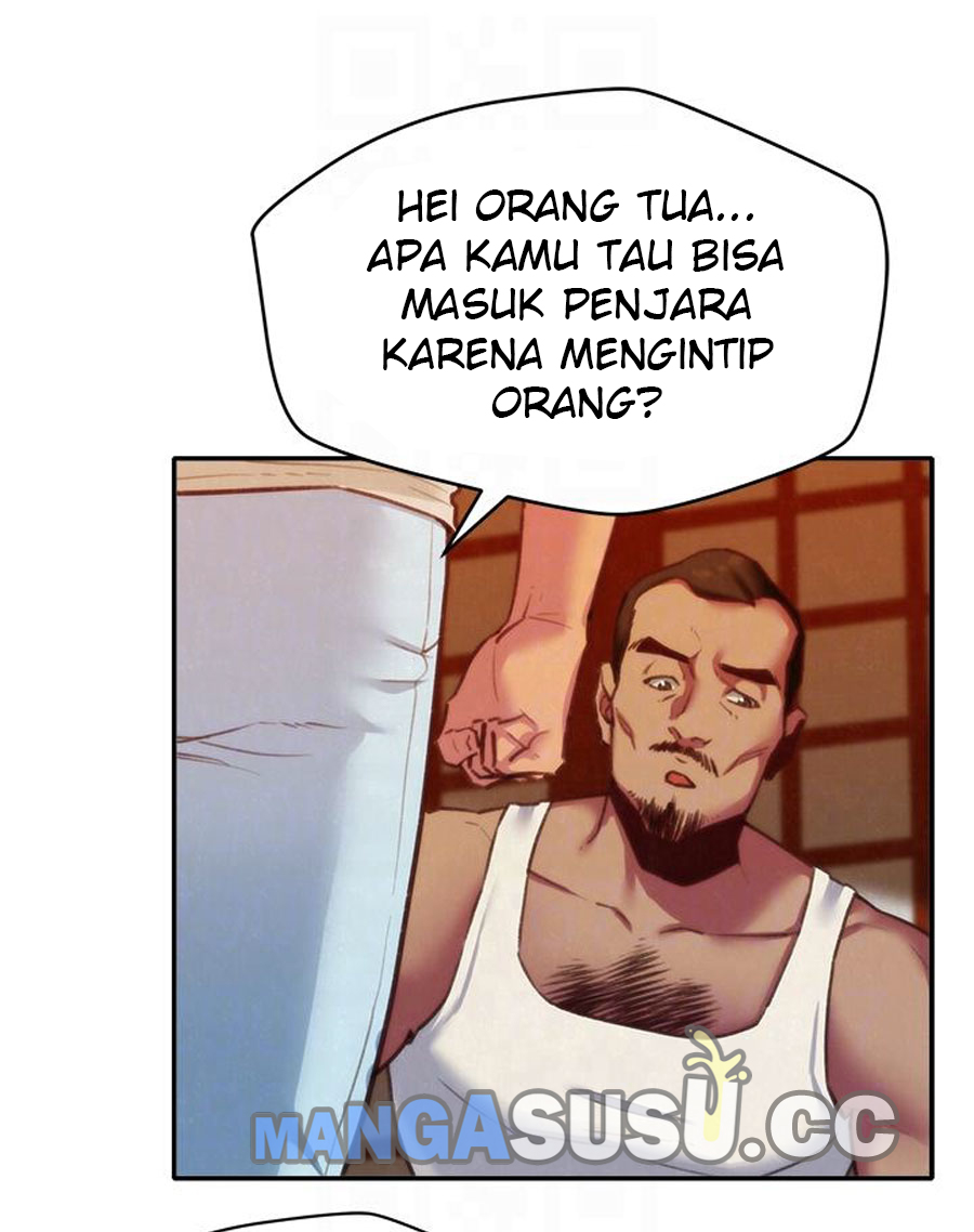 Halaman 21 dari 102