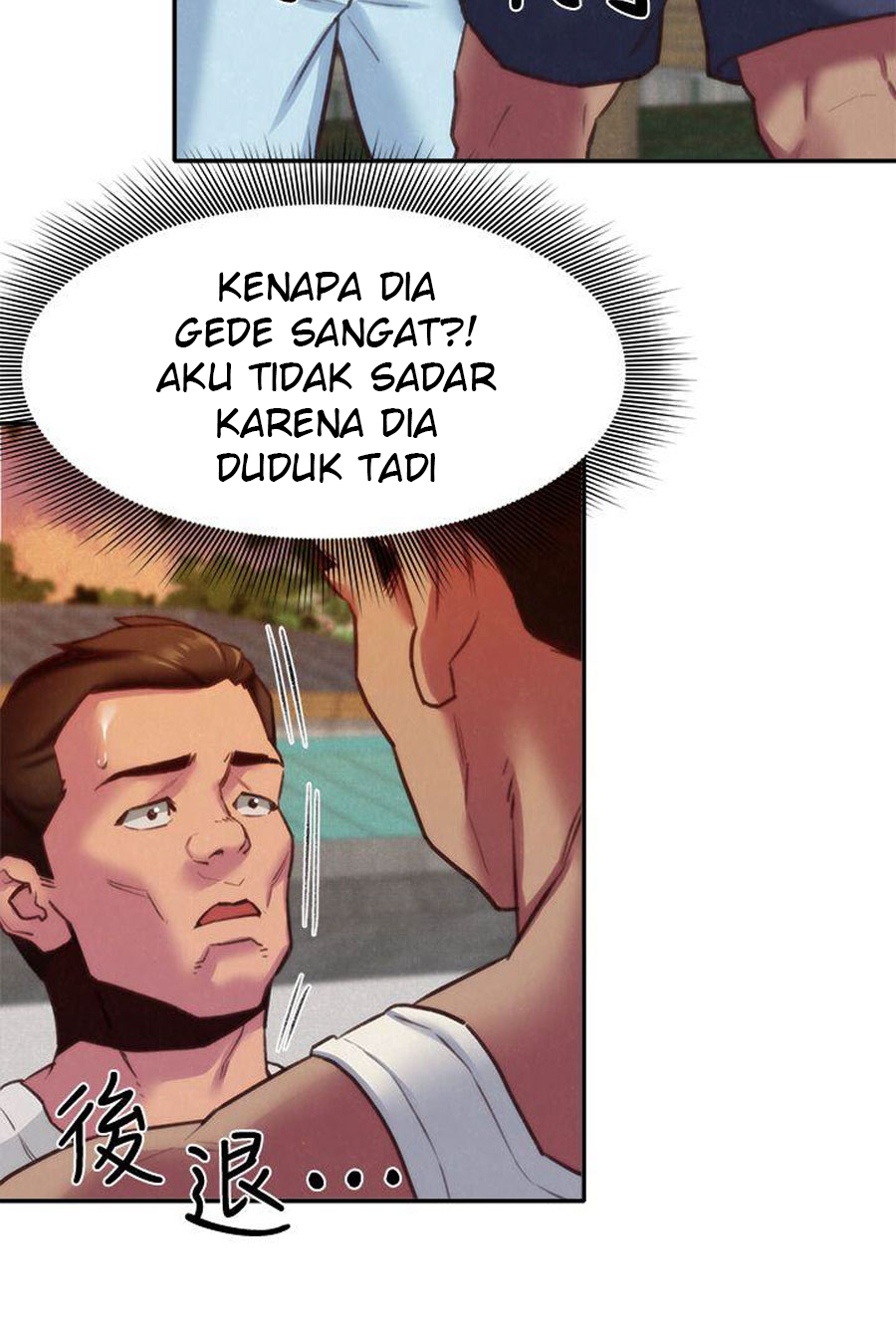 Halaman 25 dari 102