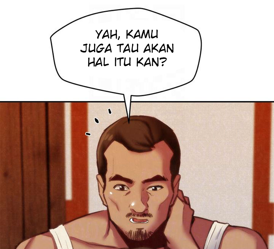 Halaman 27 dari 102