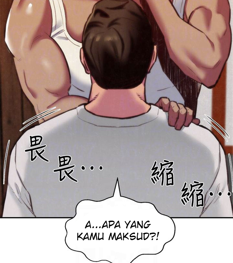 Halaman 28 dari 102