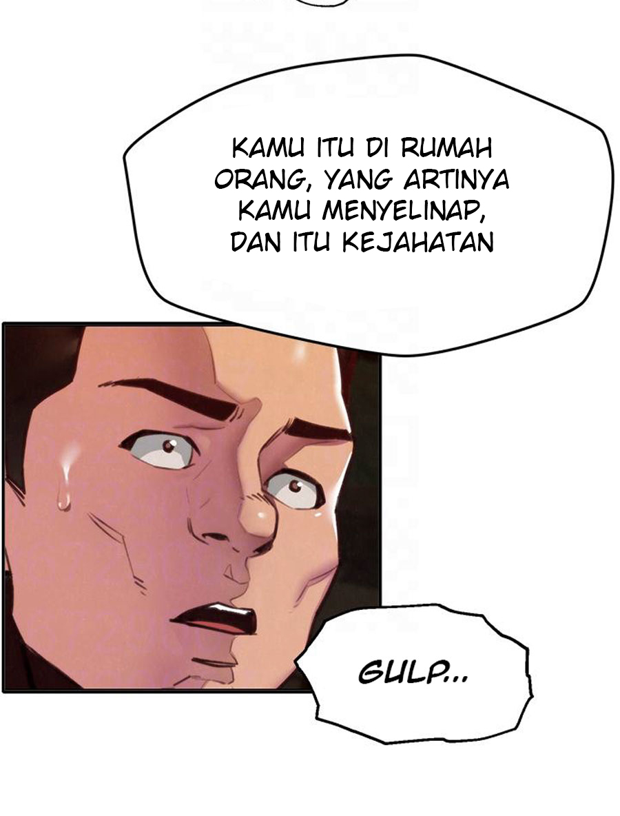 Halaman 29 dari 102