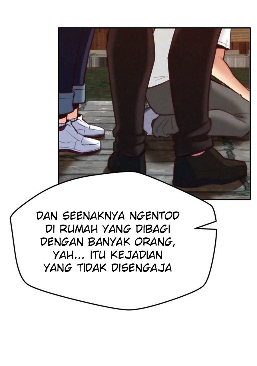 Halaman 30 dari 102