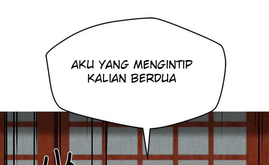Halaman 4 dari 102