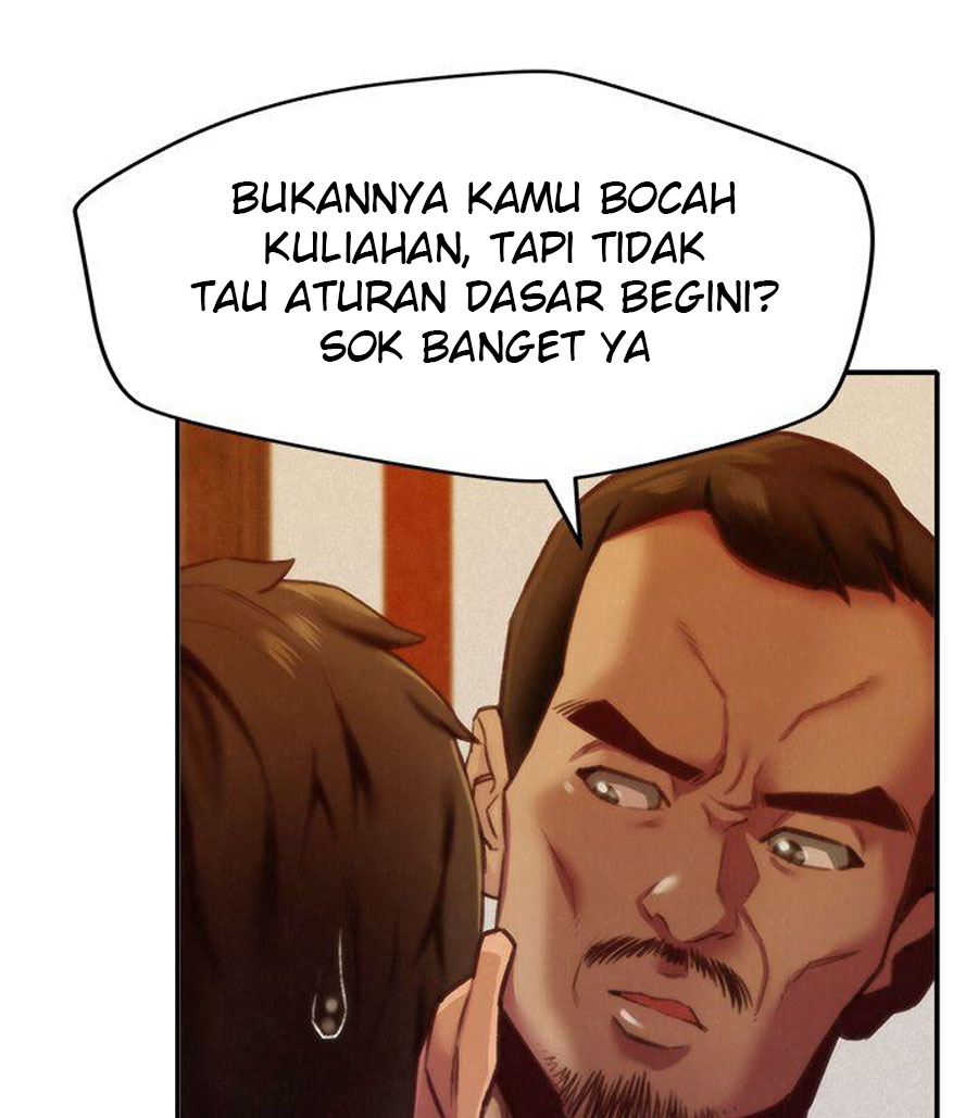 Halaman 31 dari 102