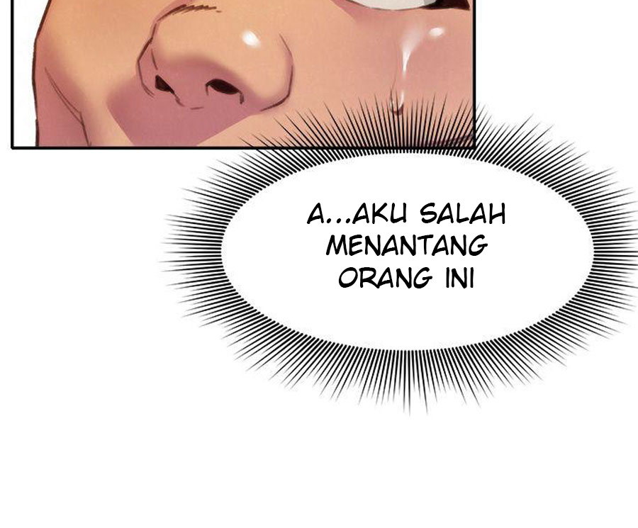 Halaman 33 dari 102