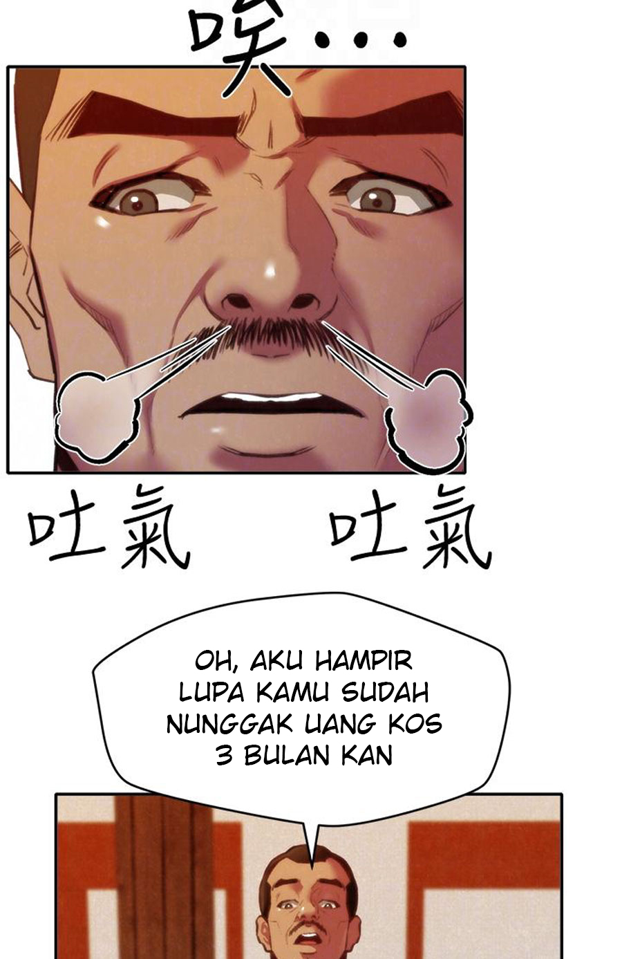 Halaman 36 dari 102