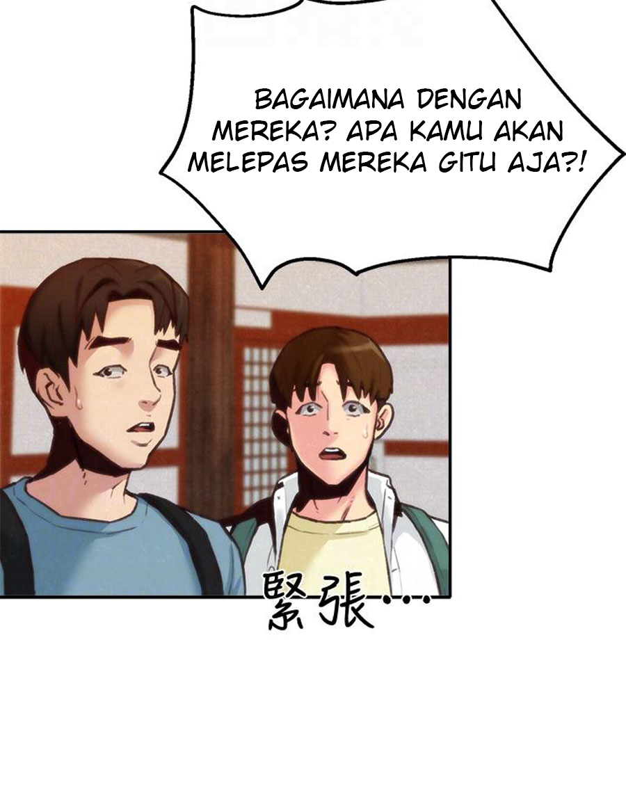 Halaman 43 dari 102