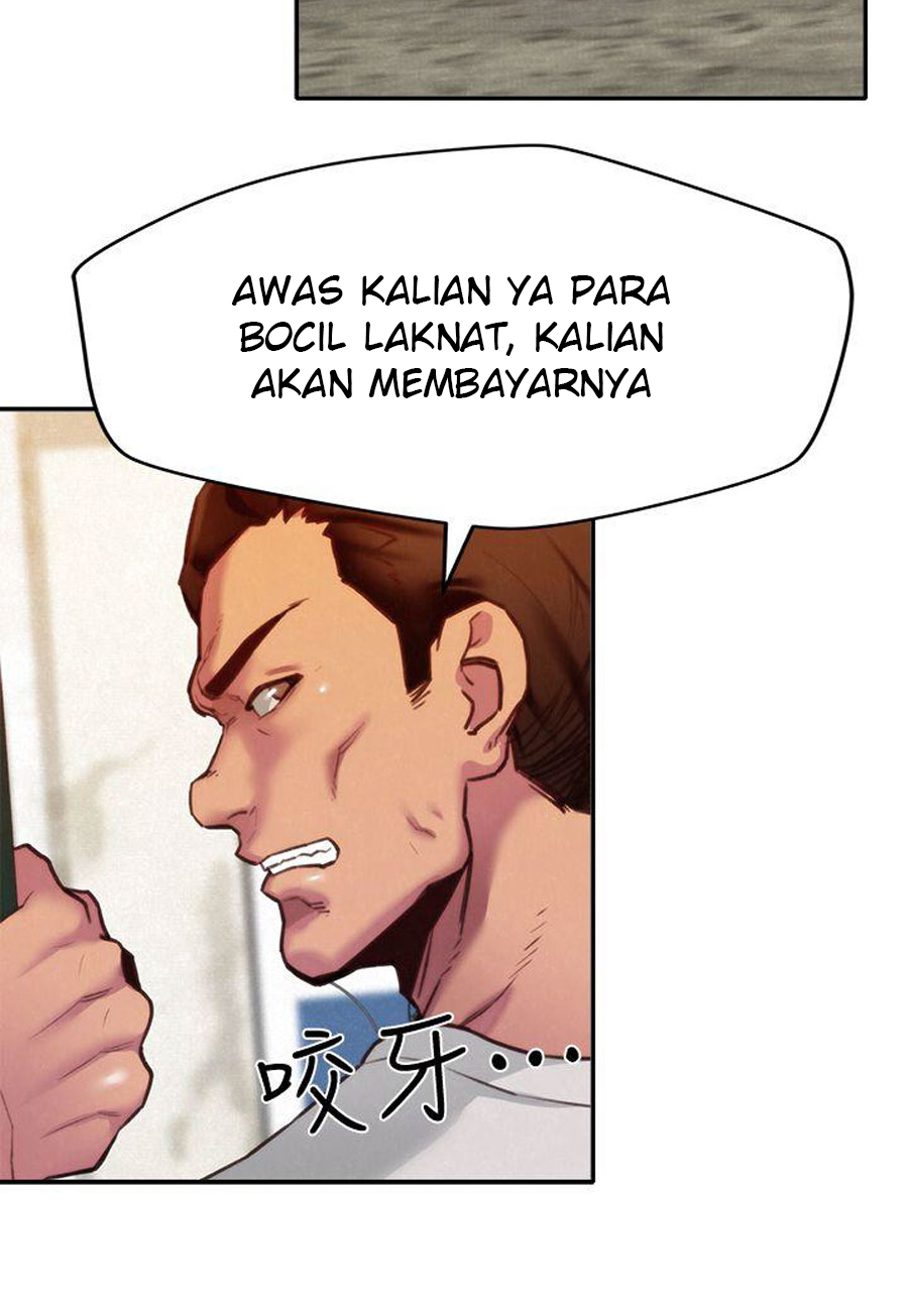 Halaman 45 dari 102