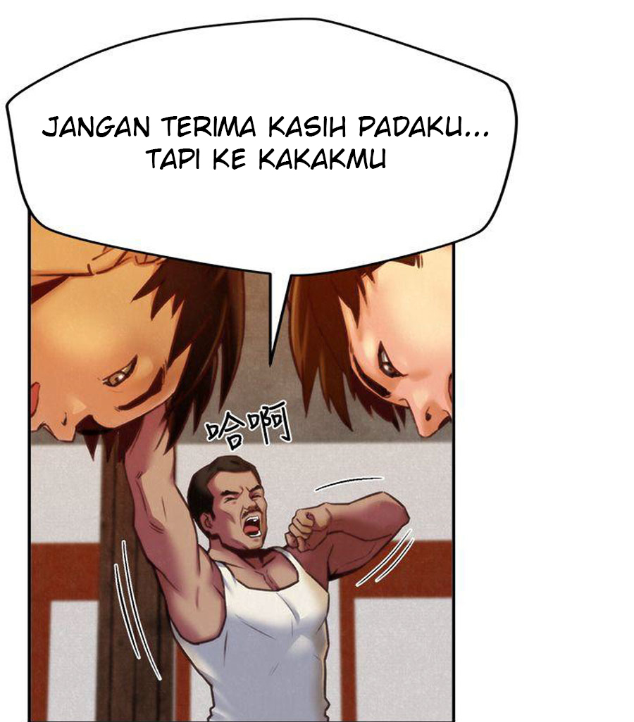 Halaman 49 dari 102