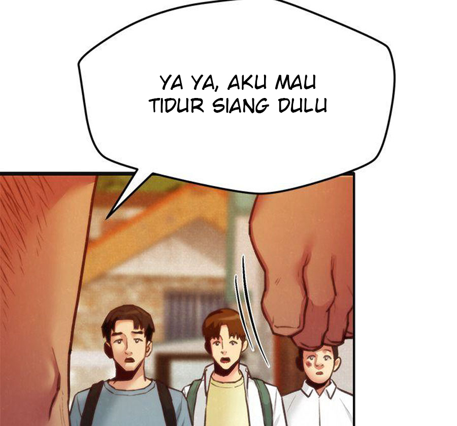 Halaman 51 dari 102