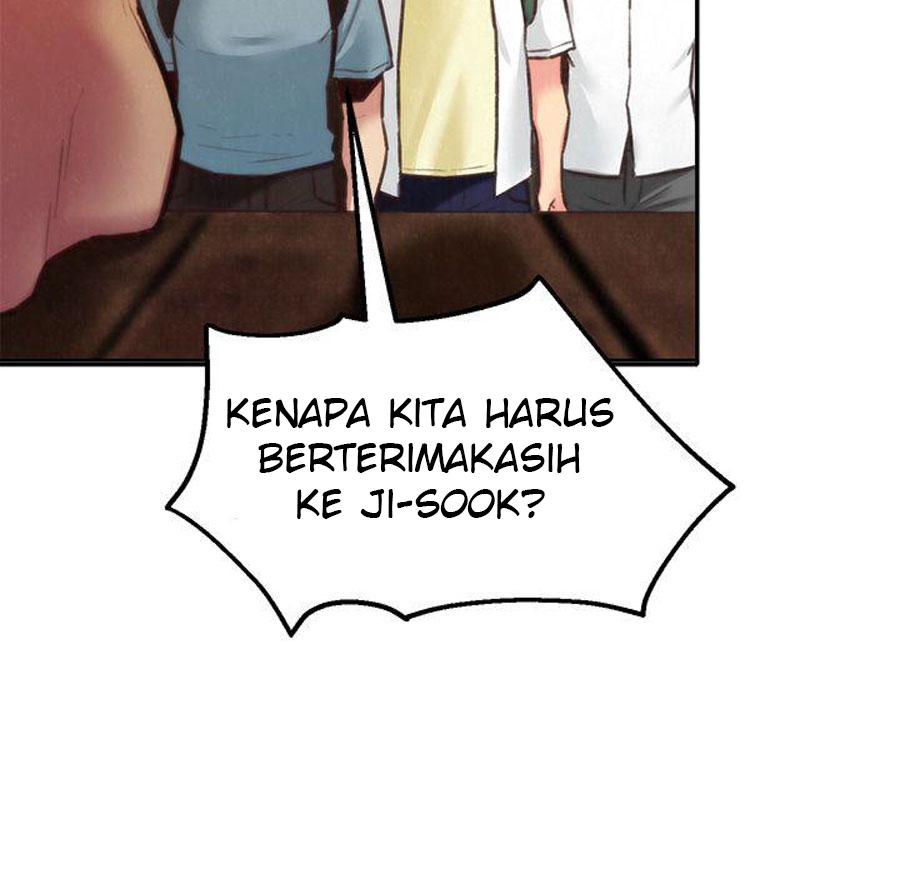 Halaman 52 dari 102