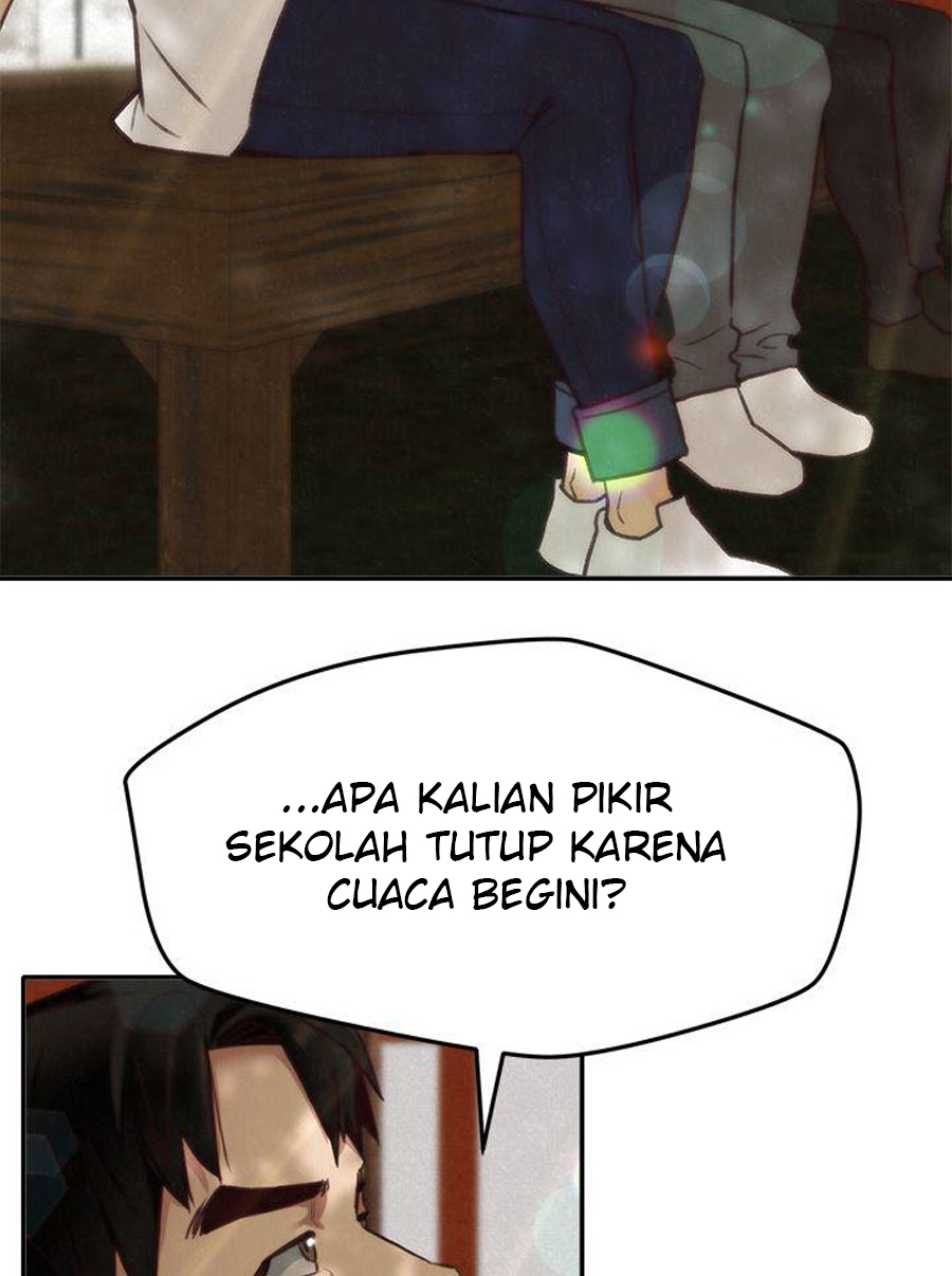 Halaman 58 dari 102