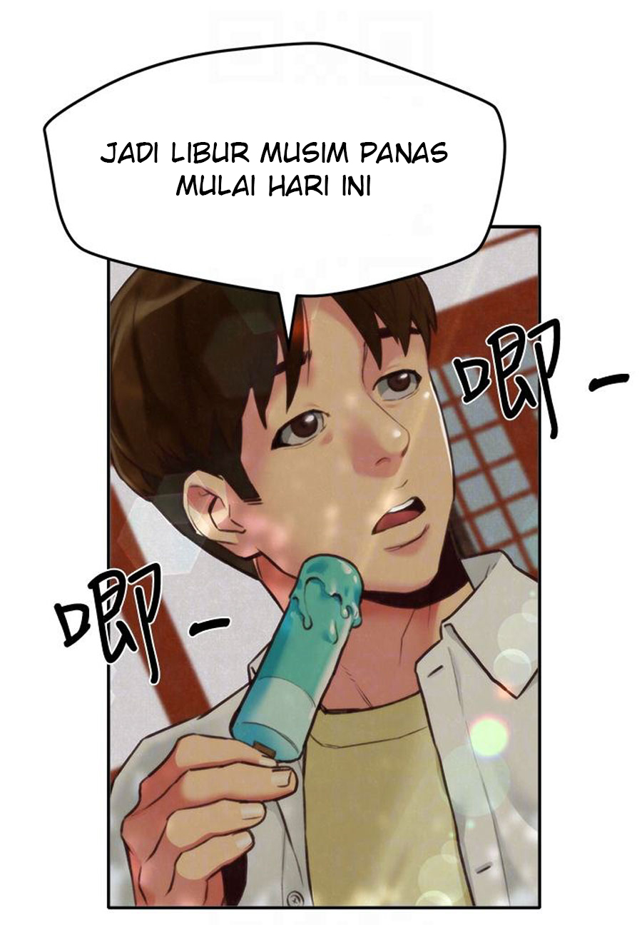 Halaman 60 dari 102