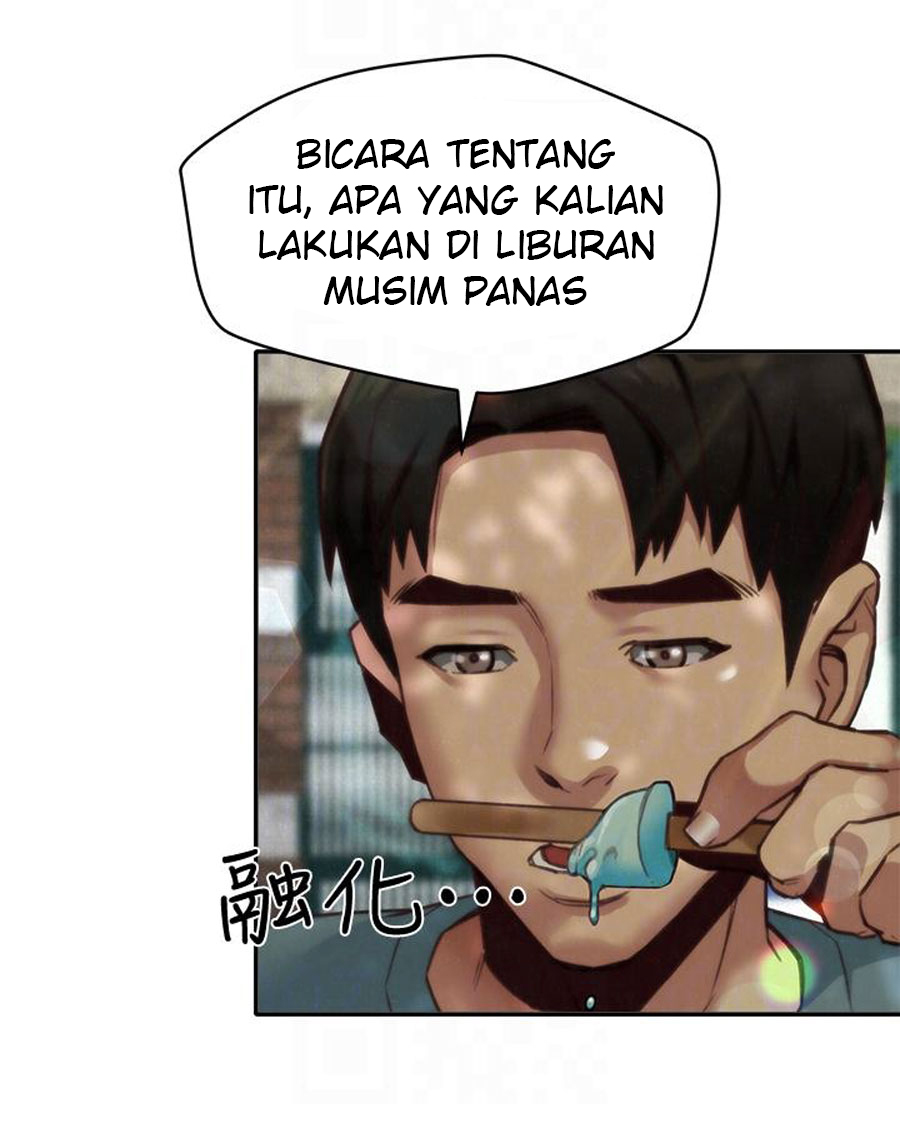 Halaman 61 dari 102