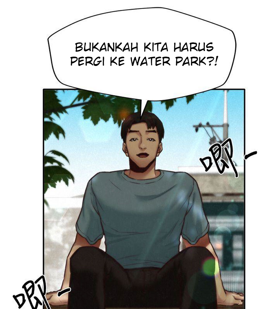 Halaman 64 dari 102