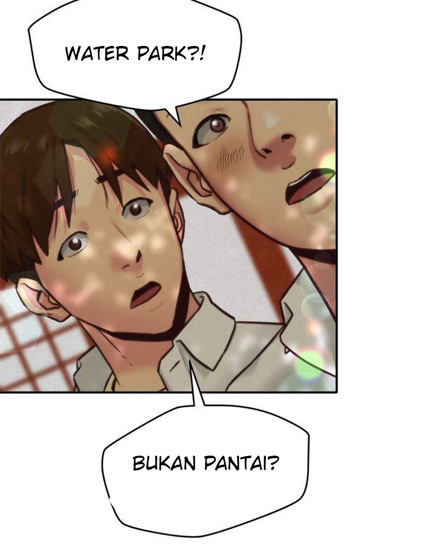 Halaman 66 dari 102