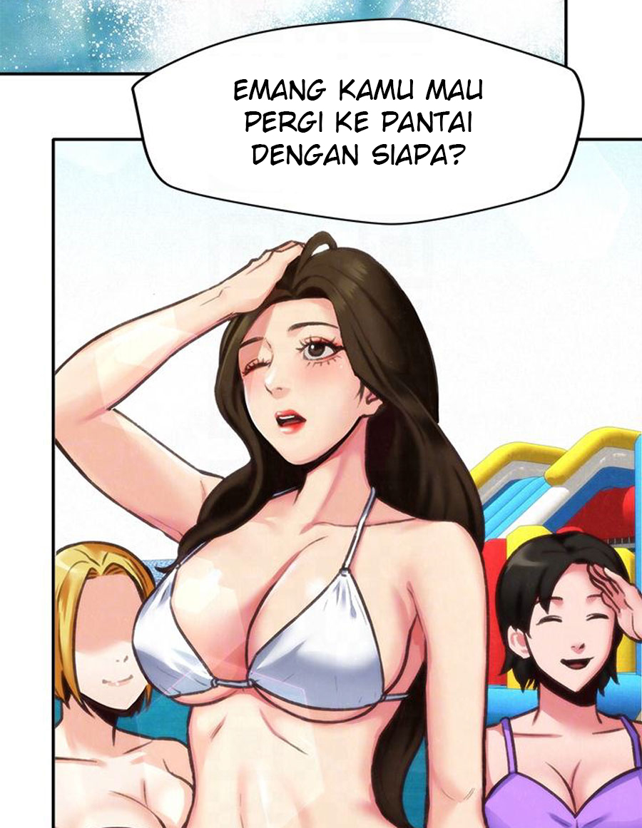 Halaman 68 dari 102