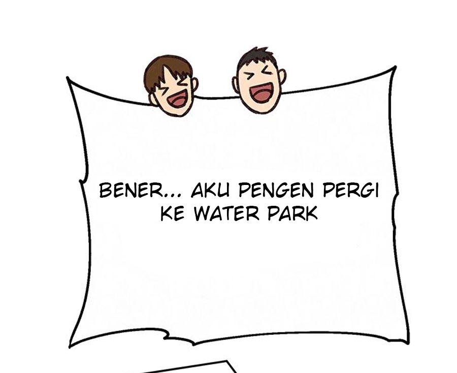 Halaman 75 dari 102