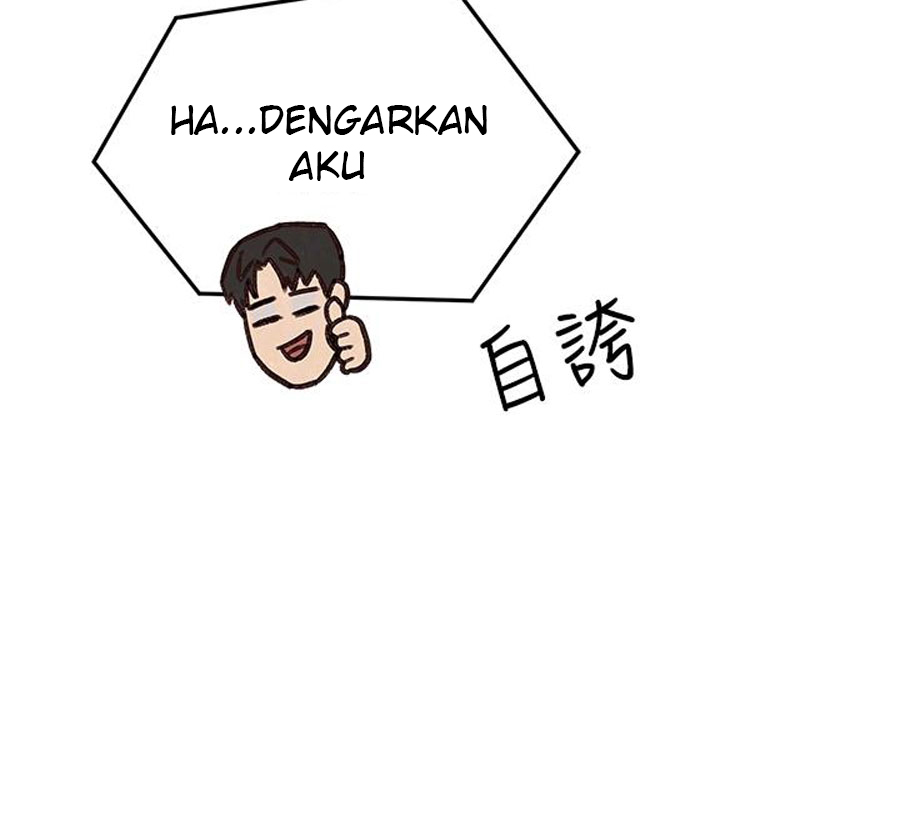 Halaman 76 dari 102