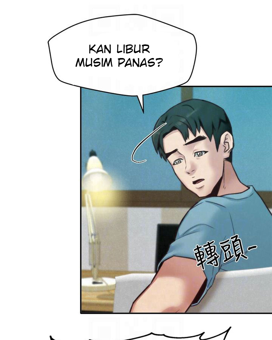 Halaman 80 dari 102