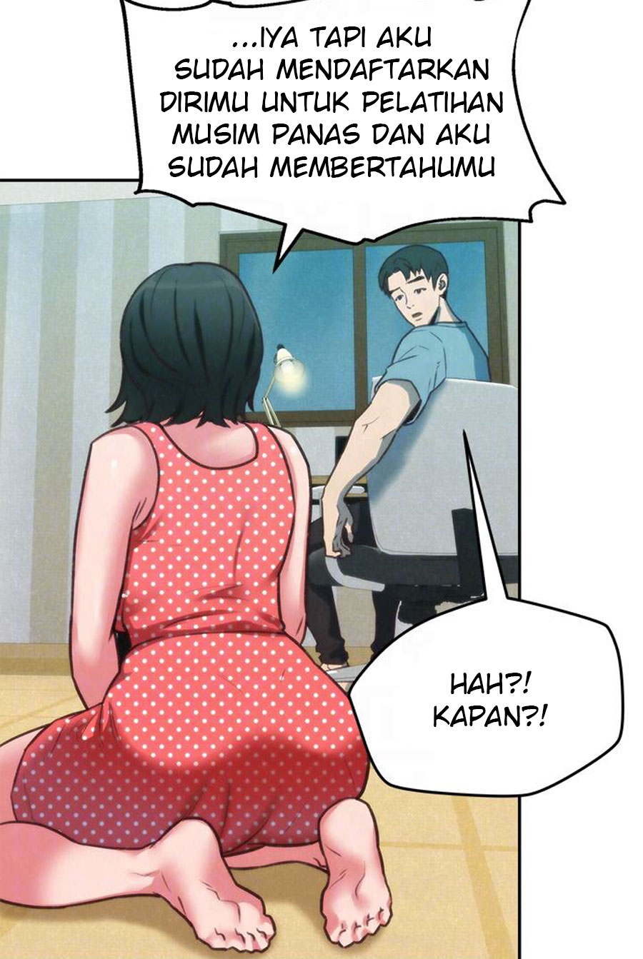 Halaman 81 dari 102