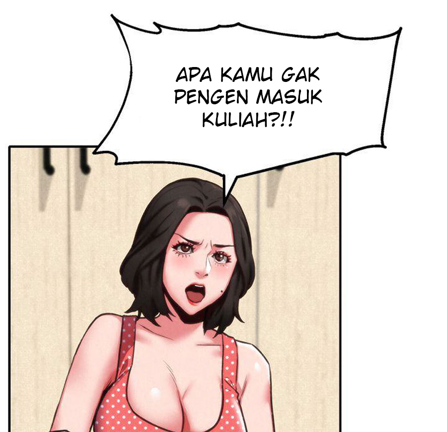Halaman 83 dari 102