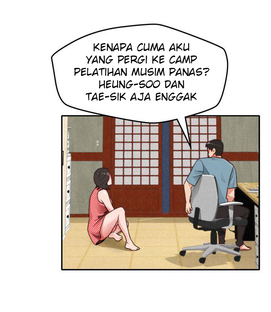 Halaman 85 dari 102