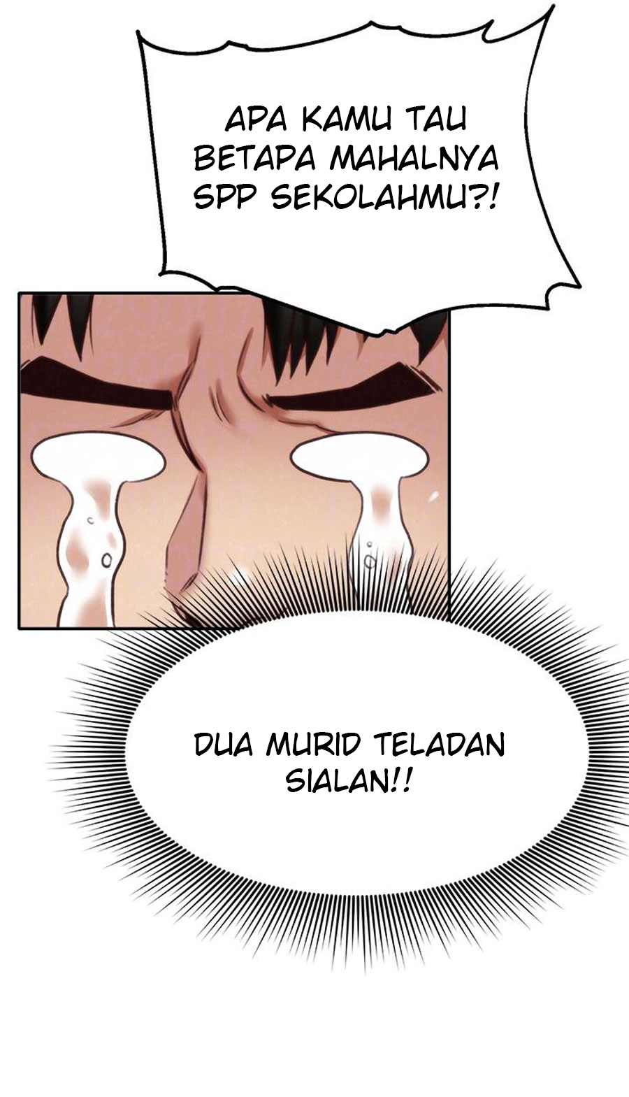 Halaman 89 dari 102