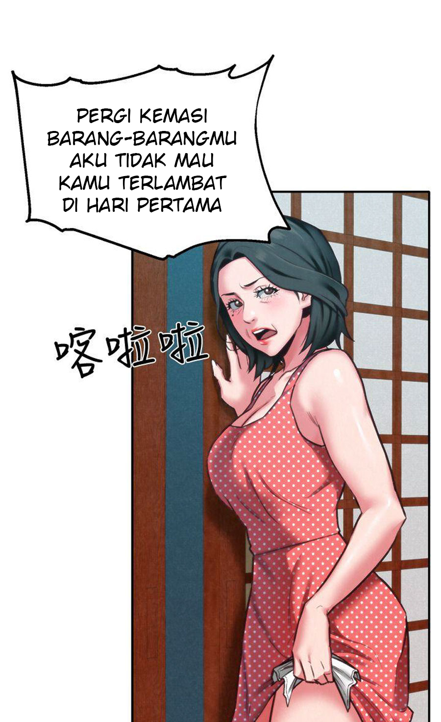 Halaman 90 dari 102
