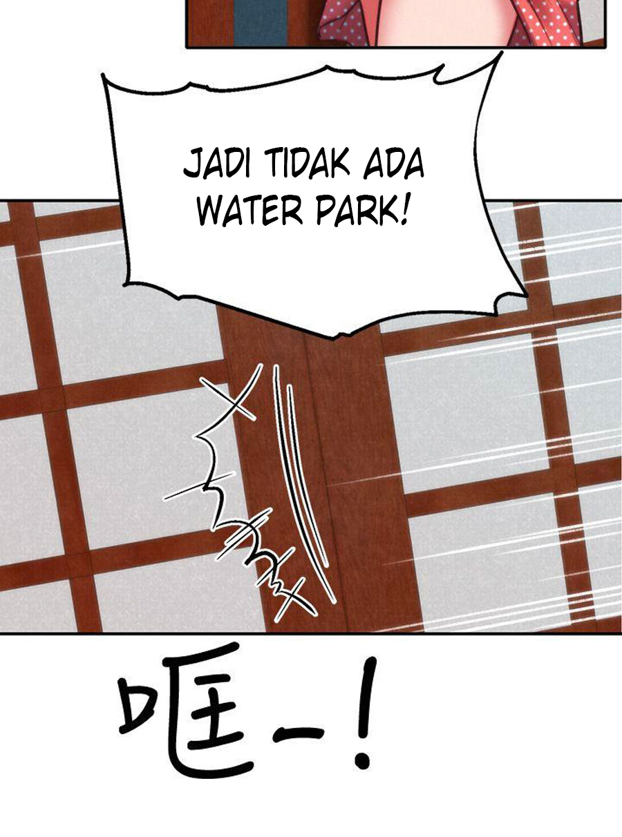 Halaman 91 dari 102