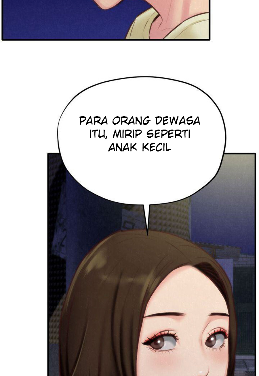 Halaman 111 dari 120