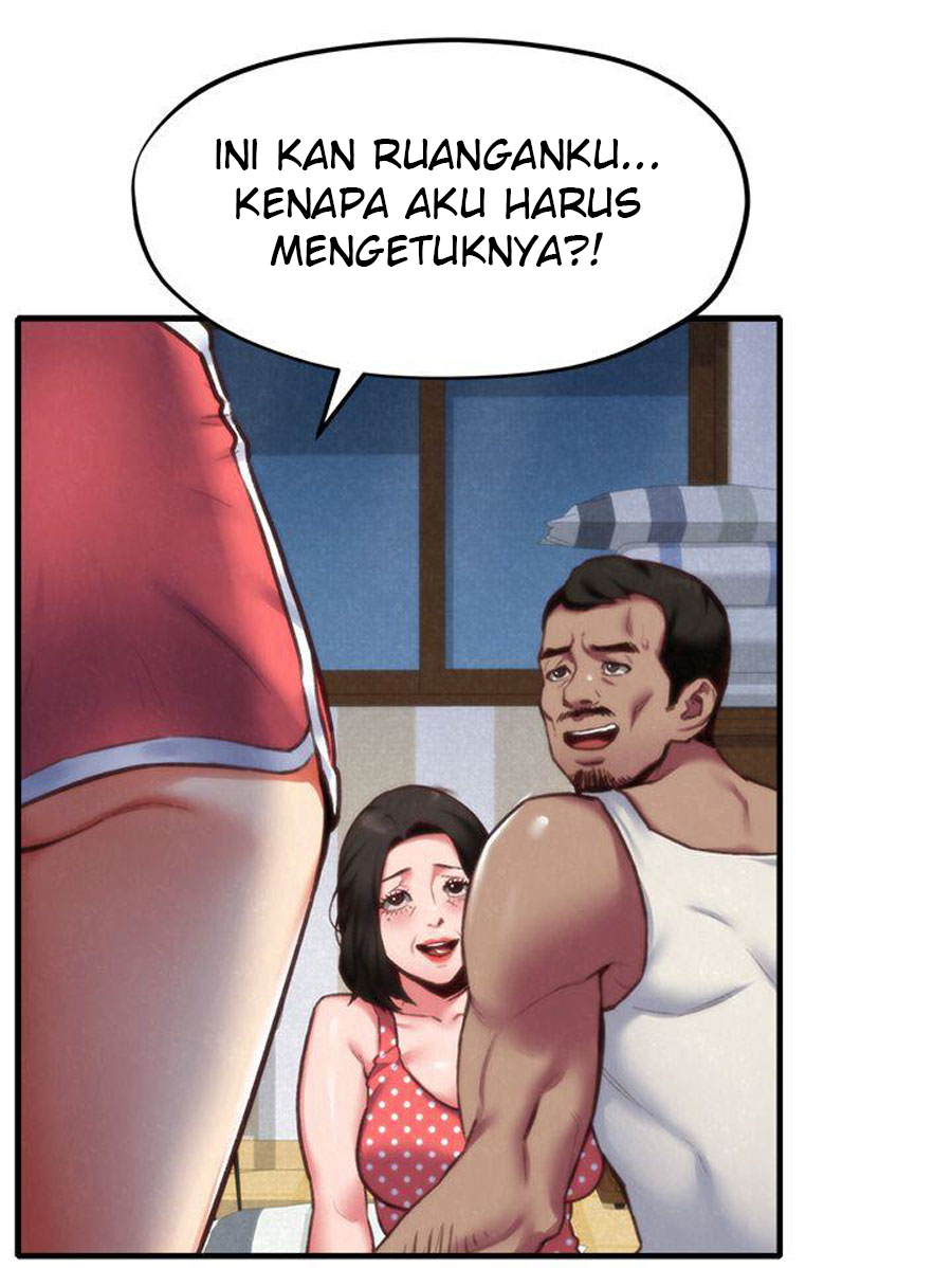 Halaman 35 dari 120