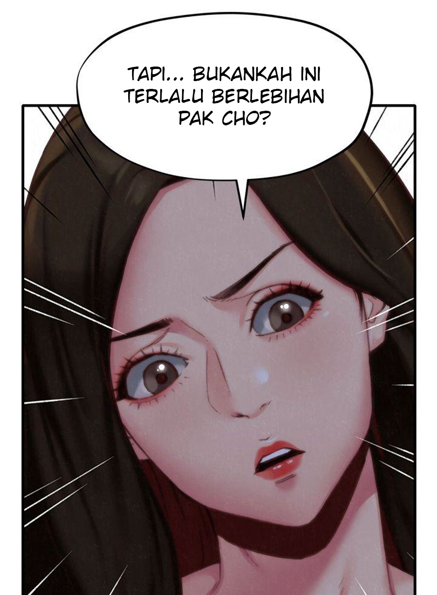 Halaman 38 dari 120