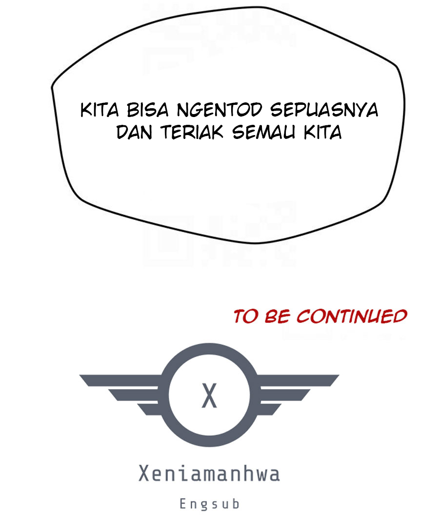 Halaman 5 dari 120