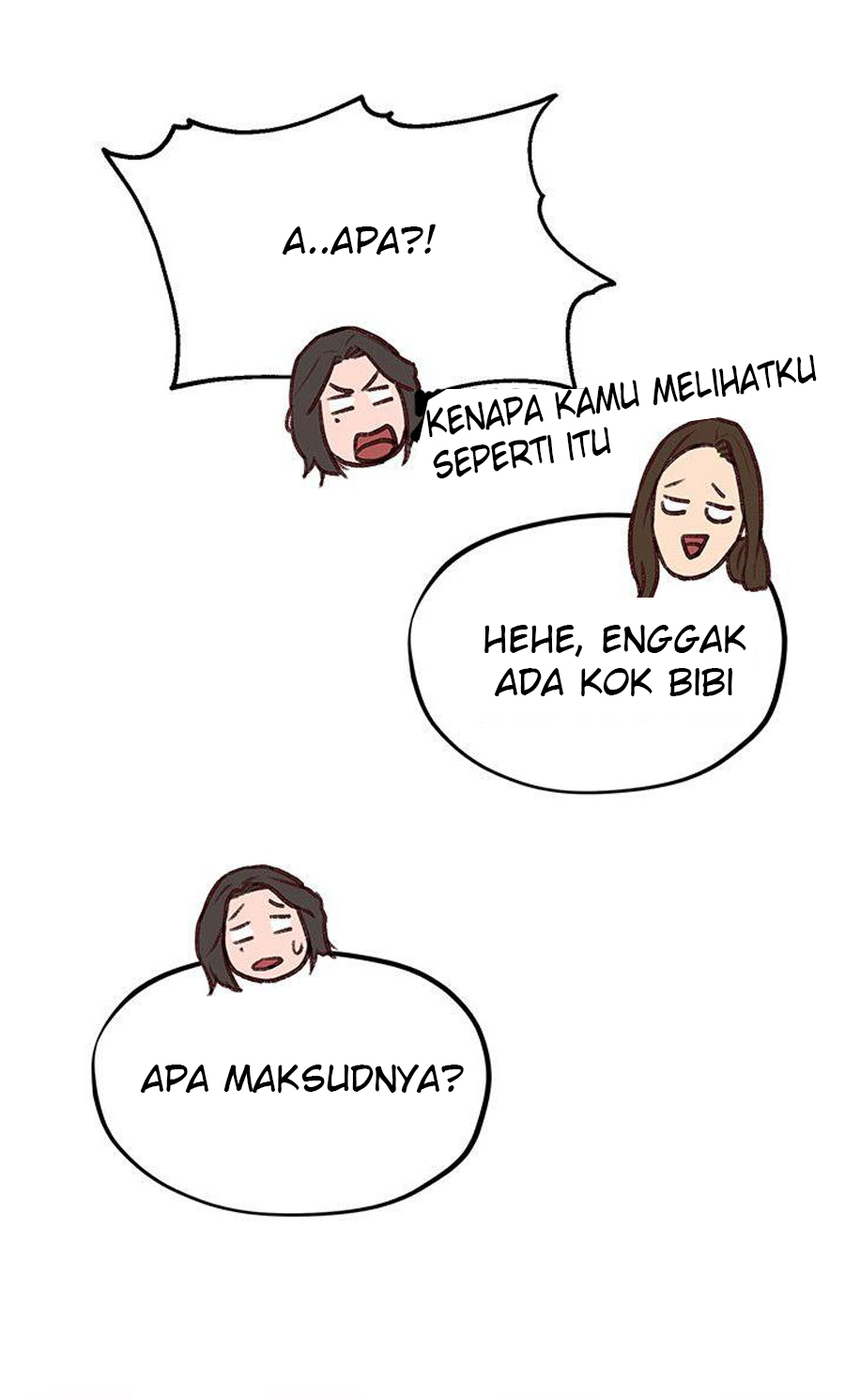 Halaman 45 dari 120