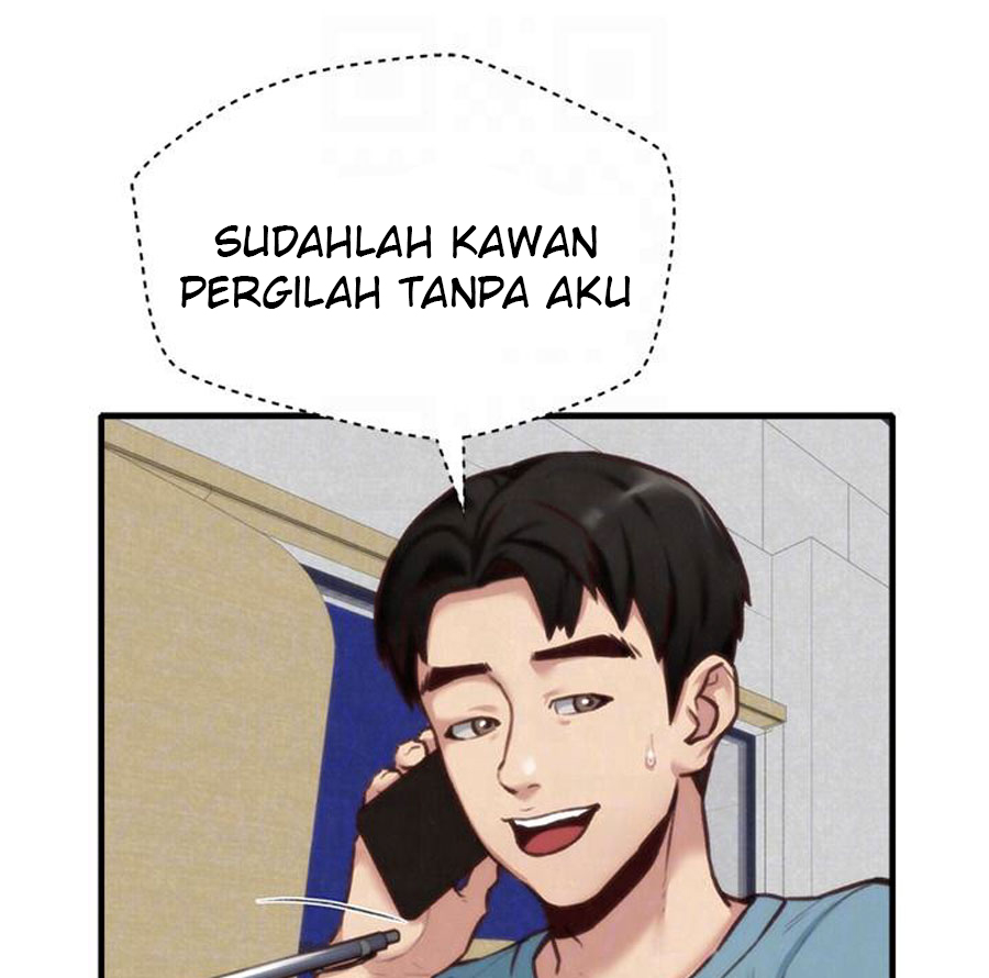 Halaman 53 dari 120