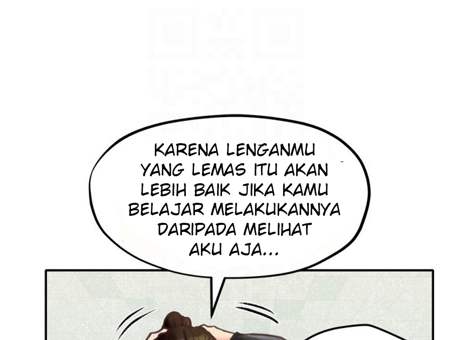Halaman 102 dari 115