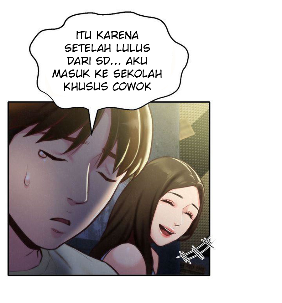 Halaman 17 dari 115