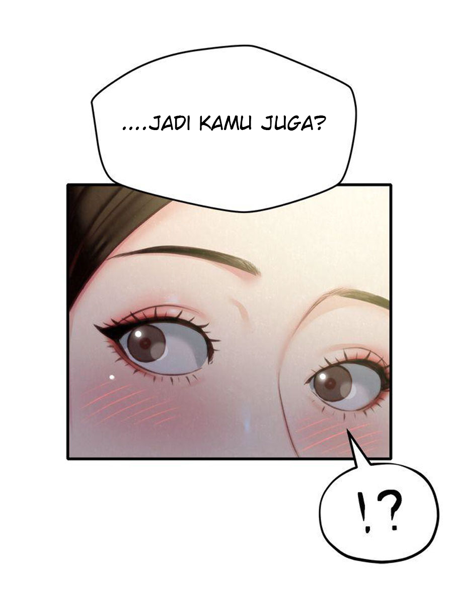 Halaman 3 dari 115