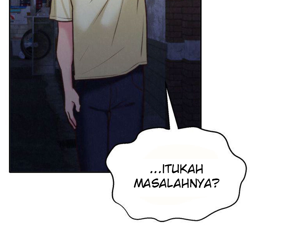 Halaman 33 dari 115