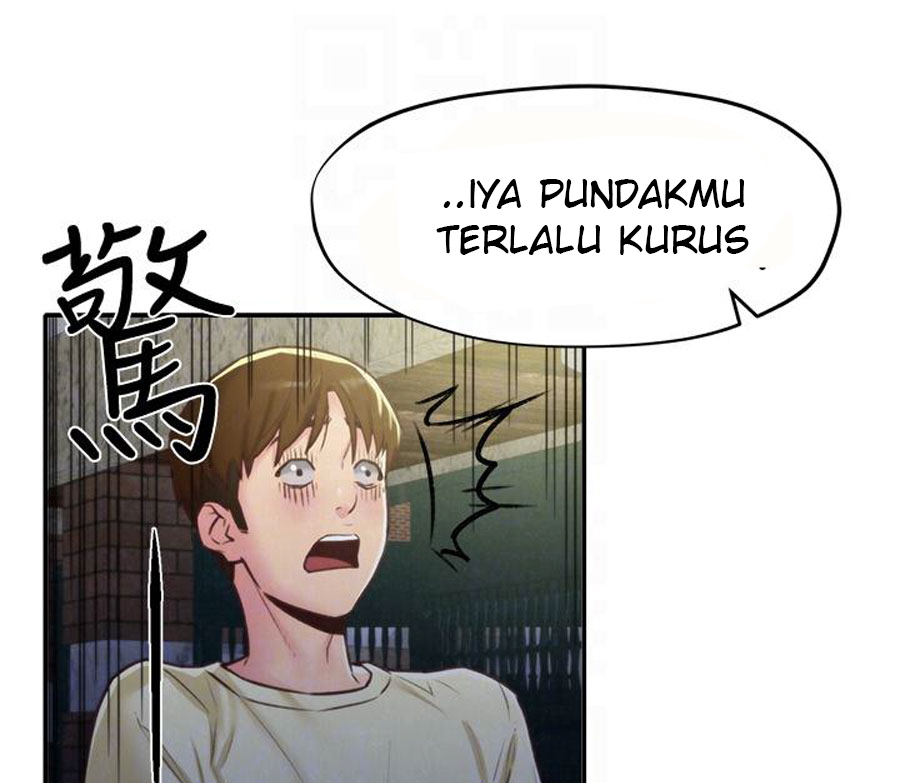 Halaman 34 dari 115