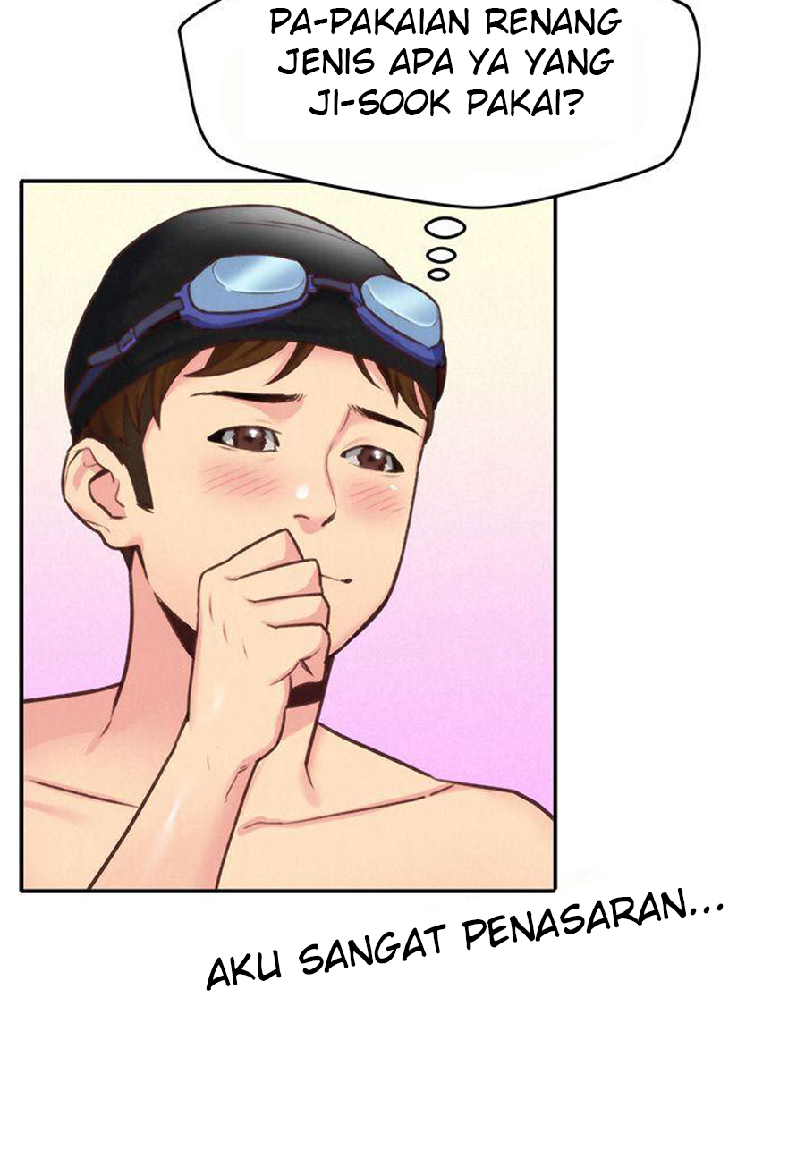 Halaman 63 dari 115